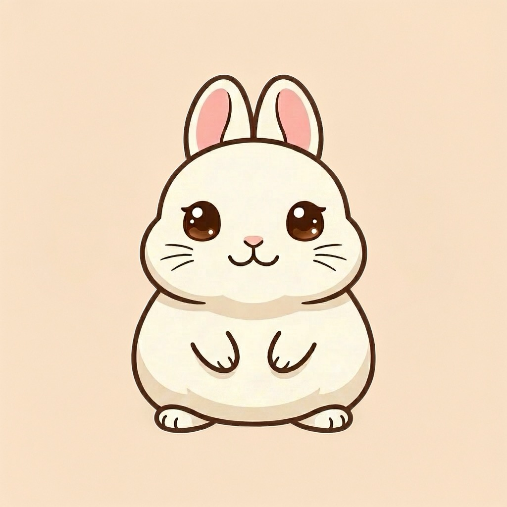 GrowKorean icon
